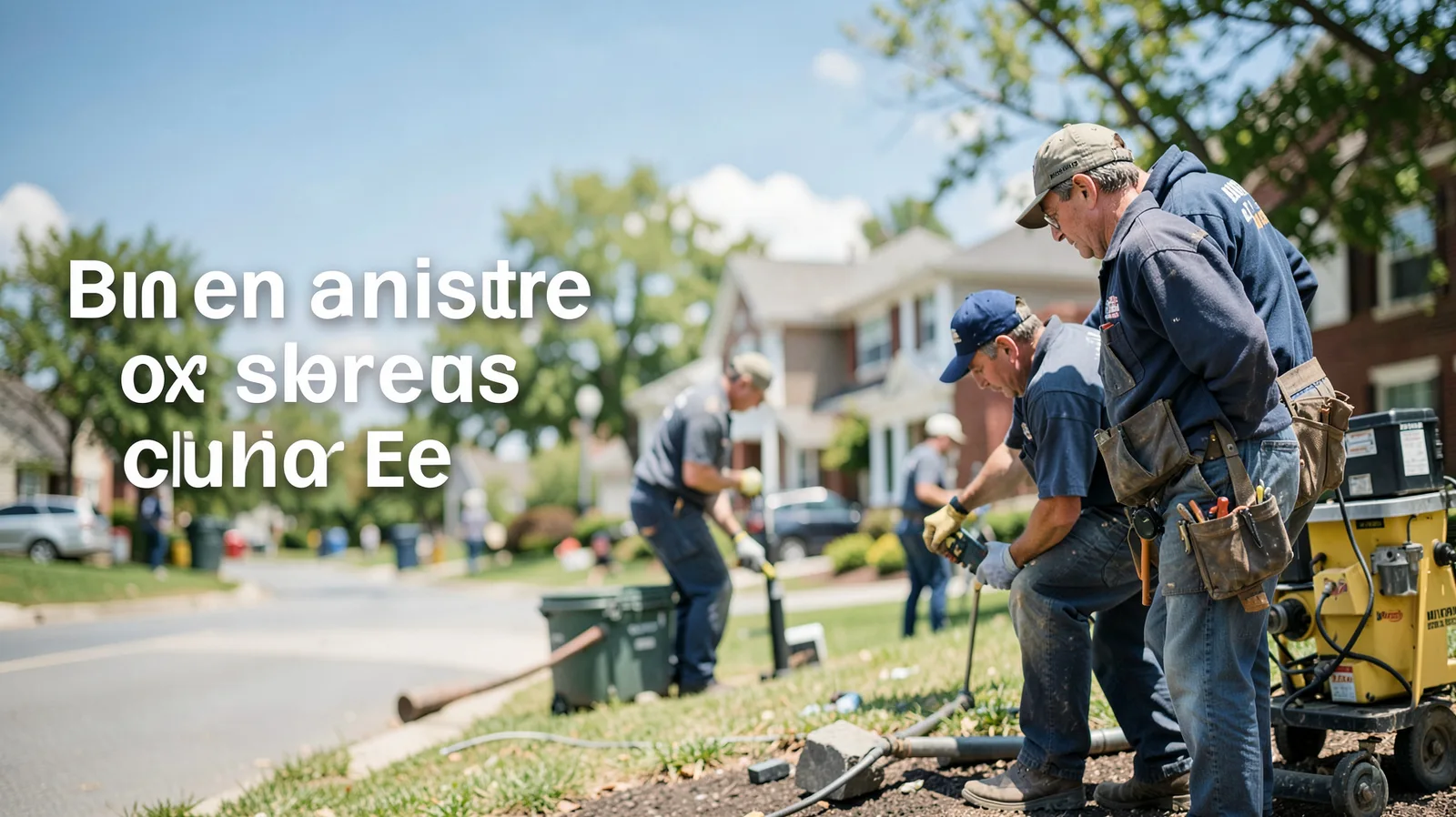 Electrician in Orlando, KY near me